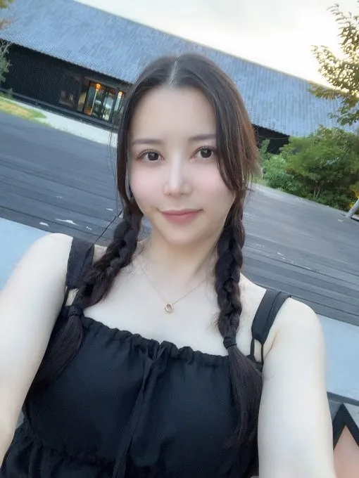 静默频率 热播电视剧全集高清在线观看